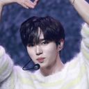 junseo