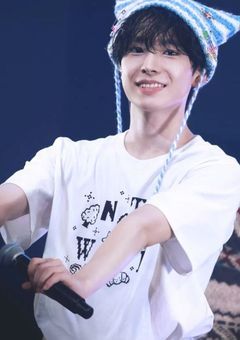 推しに一目惚れされました。