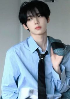 マンネと双子の女の子