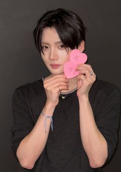 読書好き系彼氏