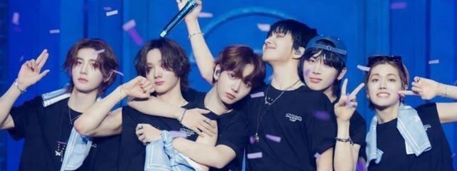 하늘🫧さんの壁紙画像