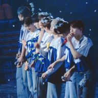 하늘🫧さんのアイコン画像