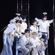 하늘🫧さんのアイコン画像