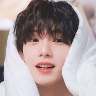 하늘🫧さんのアイコン画像