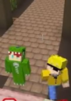 陰 キ ャ な 君 に 恋 を し た  。