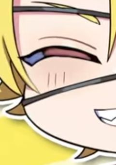 マ ッ チ ン グ し た 相 手 が  推 し だ っ た 件 に つ い て 。