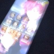 はみさんだよーんさんのアイコン画像