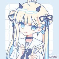 くろむさんのアイコン画像