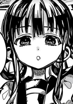 不愉快なんですが.