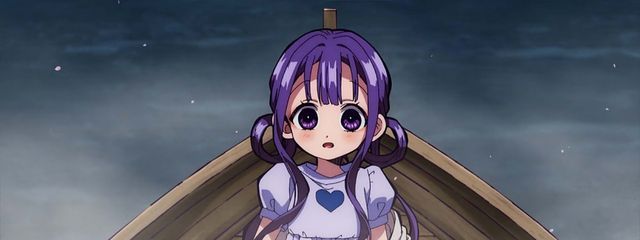 あ ま の.さんの壁紙画像