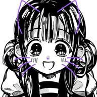 あ ま の.さんのアイコン画像