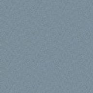 ザウ@🐈‍⬛🟦🃏さんのアイコン画像