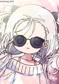 𝐭𝐚𝐠