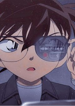 夕 日 が 綺 麗 で す ね __ 。