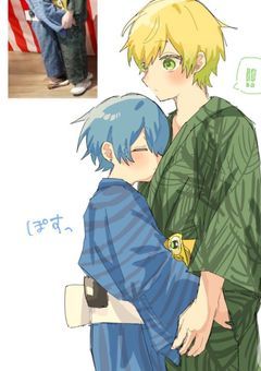 ♯ S T P R の  最少年 天使ちゃん ．