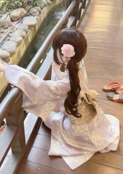 ♯ あの城のお嬢様 . 