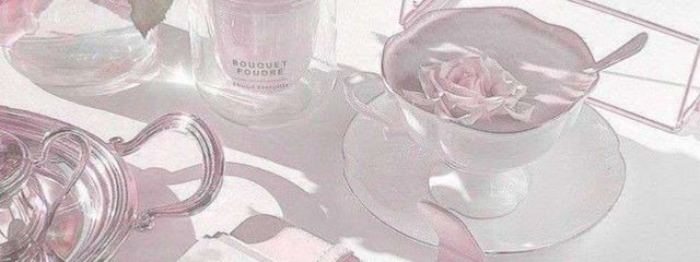 # ね ね ♥︎さんの壁紙画像