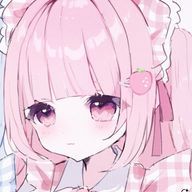 # ね ね ♥︎さんのアイコン画像