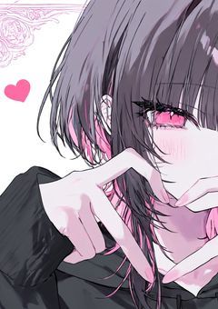 愛語り