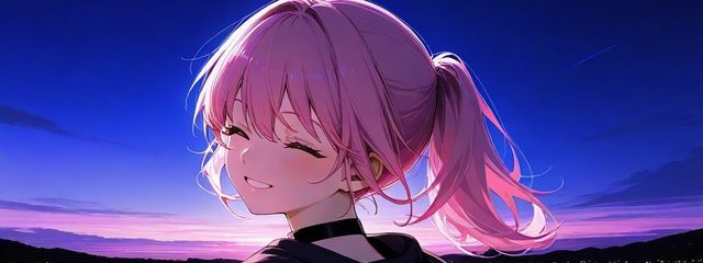 夜月綿之孤🎭🔔さんの壁紙画像