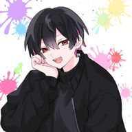 夜月綿之孤🎭🔔さんのアイコン画像