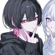 夜月綿之孤🎭🔔@一番好きな俺の弟とペア画中さんのアイコン画像