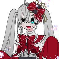 あかり  低浮上気味さんのアイコン画像