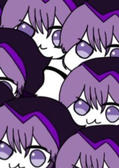 選択肢ゲーム(絶対腹立つからお気に入り登録しなくてもいいよ！)