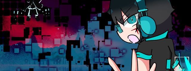 飛鳥・ミライさんの壁紙画像