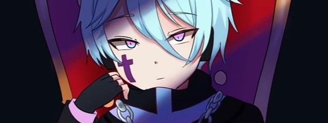 飛鳥・ミライさんの壁紙画像