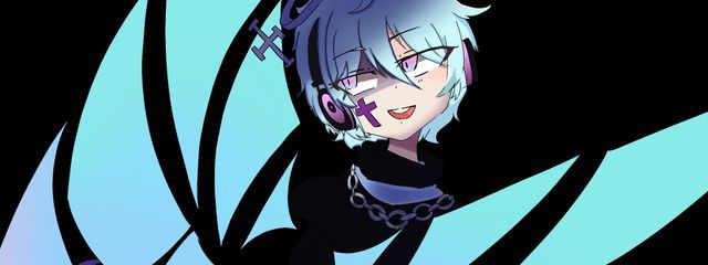 飛鳥ミライさんの壁紙画像