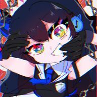 飛鳥・ミライさんのアイコン画像