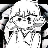 飛鳥・ミライさんのアイコン画像