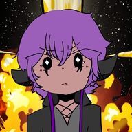 飛鳥ミライさんのアイコン画像