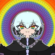 夢を見よさんのアイコン画像