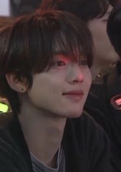 これがすきってこと