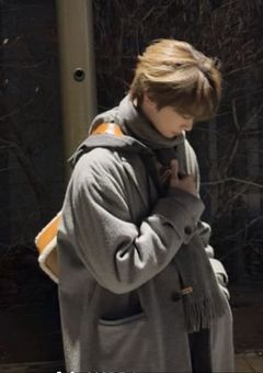 "天使"って名があるだけ。