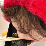 🐰🐇🐶🐕さんのアイコン画像