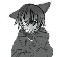 メアさんのアイコン画像