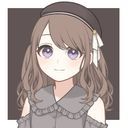 空 衣  ゆ の は