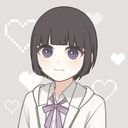 木 虎  藍