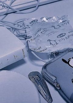 #  今から  飛びます  .