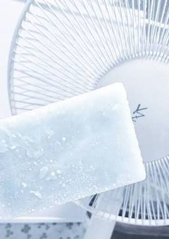  ✎  𝚜𝚝𝚞𝚍𝚢  𝚛𝚘𝚘𝚖  ‎𓂃𓈒𓏸