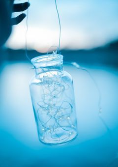 中国語で本音が漏れちゃうソロ隊員さん