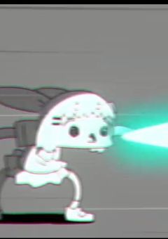 自分用歌詞部屋