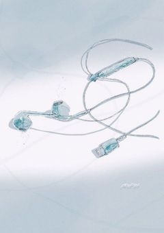わたしと、ワールドトリガーと。