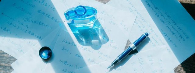 ㅤㅤㅤ楪 _ yuzuriha   𐙚さんの壁紙画像