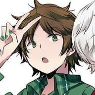 ㅤㅤㅤ楪 _ yuzuriha   𐙚さんのアイコン画像