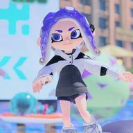 ㅤㅤㅤ楪 _ yuzuriha   𐙚さんのアイコン画像