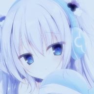 ㅤㅤㅤ楪 _ yuzuriha   𐙚さんのアイコン画像